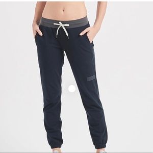 Vuori Laguna Lounge Pants XS